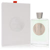 Posh On The Green Perfume By Atkinsons Eau De Parfum Spray