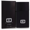 Portfolio Black Cologne By Perry Ellis Eau De Toilette Spray