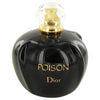 Poison Eau De Toilette Spray (Tester) By Christian Dior For Women