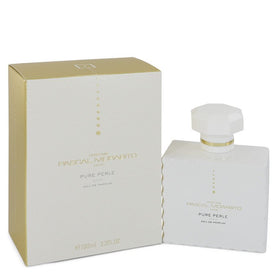Pure Perle Perfume By PASCAL MORABITO Eau DE Parfum Spray