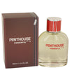 Penthouse Powerful Eau De Toilette Spray By Penthouse For Men