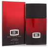 Portfolio Red Cologne By Perry Ellis Eau De Toilette Spray