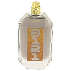 3121 Eau De Parfum Spray (Tester) By Prince For Women