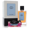 Prada Olfactories Tainted Love Eau De Parfum Spray with Free Gift Pouch By Prada For Men