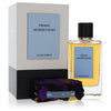 Prada Olfactories Marienbad Eau De Parfum Spray with Gift Pouch (Unisex) By Prada For Men