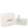 Prada Tendre Eau De Parfum Spray By Prada For Women