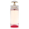 Prada Candy Kiss Perfume By Prada Eau De Parfum Spray (Tester)