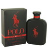 Polo Red Extreme Cologne By Ralph Lauren Eau De Parfum Spray