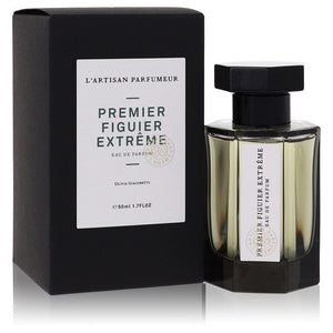 Premier Figuier Extreme Perfume By L'Artisan Parfumeur Eau De Parfum Spray