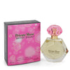 Private Show Eau De Parfum Spray By Britney Spears For Women