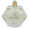 Private Show Eau De Parfum Spray (Tester) By Britney Spears For Women