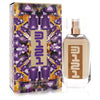 3121 Eau De Parfum Spray By Prince For Women