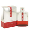 Prada Luna Rossa Sport Cologne By Prada Eau De Toilette Spray