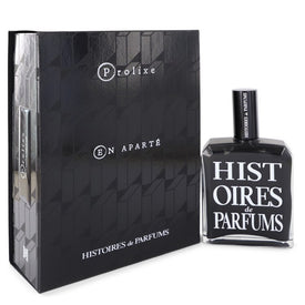 Prolixe Eau De Parfum Spray By Histoires For Women