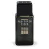 Preferred Stock Cologne (unboxed) By Coty For Men