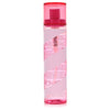 Pink Sugar Perfume By Aquolina Hair Perfume Spray