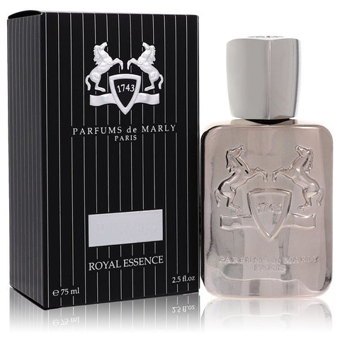 Image of Pegasus Cologne By Parfums de Marly Eau De Parfum Spray (Unisex)