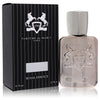 Pegasus Cologne By Parfums de Marly Eau De Parfum Spray (Unisex)