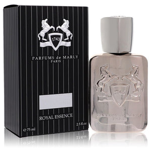 Pegasus Cologne By Parfums de Marly Eau De Parfum Spray (Unisex)