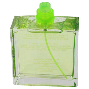 Paul Smith Cologne By Paul Smith Eau De Toilette Spray (Tester)