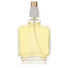 Paul Sebastian Cologne By Paul Sebastian Cologne Spray (Tester)