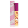 Pink Sugar Perfume By Aquolina Roller Ball