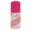 Pink Sugar Perfume By Aquolina Roll-on Shimmering Perfume