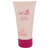 Pink Sugar Perfume By Aquolina Travel Body Lotion