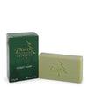 Pino Silvestre Cologne By Pino Silvestre Soap