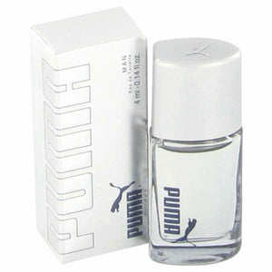 Puma Mini EDT By Puma For Men