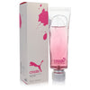 Puma Create Perfume By Puma Eau De Toilette Spray