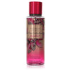 Pure Seduction Decadent Fragrance Mist By Victoria's Secret For Women