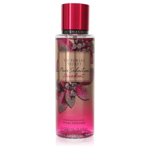 Pure Seduction Decadent Fragrance Mist By Victoria's Secret For Women