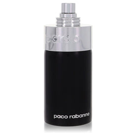 Paco Unisex Cologne By Paco Rabanne Eau De Toilette Spray (Unisex Tester)