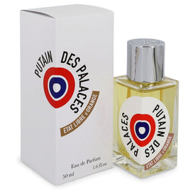 Putain Des Palaces Perfume By Etat Libre D'Orange Eau De Parfum Spray