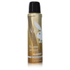 Playboy Vip Perfume By Playboy Perfumed Deodorant Spray