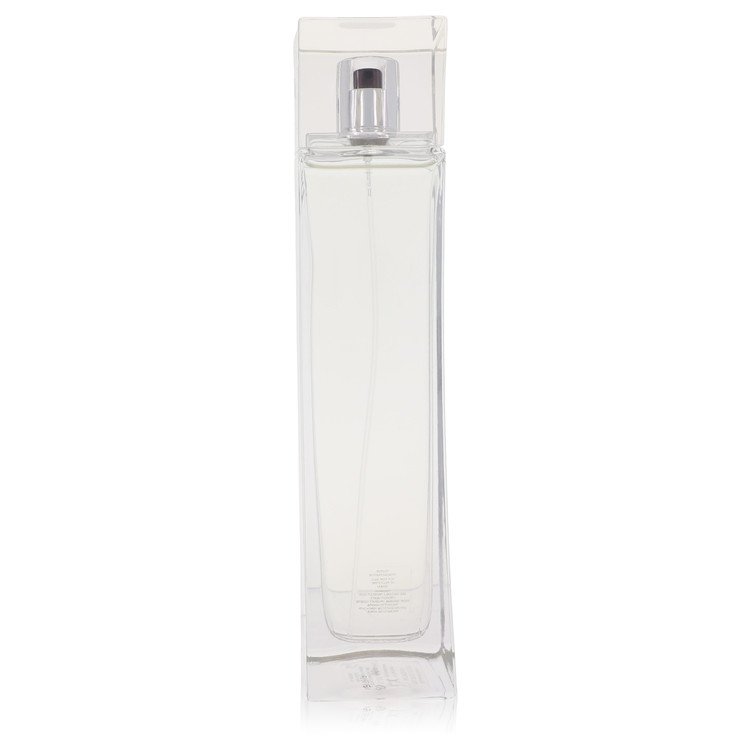 Provocative Perfume By Elizabeth Arden Eau De Parfum Spray (Tester)