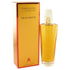 Pheromone Eau De Toilette Spray By Marilyn Miglin For Women