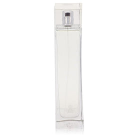 Provocative Perfume By Elizabeth Arden Eau De Parfum Spray (Tester)