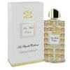Pure White Cologne Perfume By Creed Eau De Parfum Spray