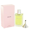 Prada Eau De Parfum Refill By Prada For Women