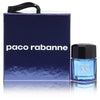 Pure Xs Mini EDT By Paco Rabanne For Men
