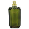 Quorum Cologne By Antonio Puig Eau De Toilette Spray (Tester)