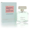 Queen Of Seduction Perfume By Antonio Banderas Eau De Toilette Spray