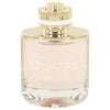 Quatre Perfume By Boucheron Eau De Parfum Spray (Tester)