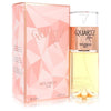 Quartz Rose Perfume By Molyneux Eau De Parfum Spray