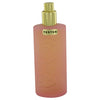 Quelques Fleurs Royale Eau De Parfum Spray (Tester) By Houbigant For Women