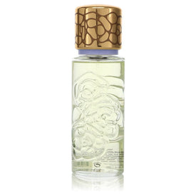 Quelques Fleurs Jardin Secret Perfume By Houbigant Eau De Parfum Spray (Tester)