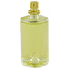 Quartz Eau De Parfum Spray (Tester) By Molyneux For Women