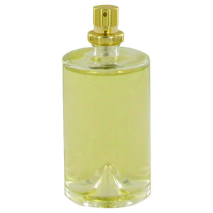 Quartz Eau De Parfum Spray (Tester) By Molyneux For Women